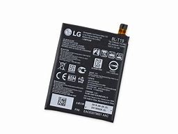 Image result for LG Nexus 5X Battery