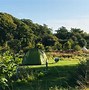 Image result for Secluded Camping