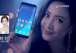 Image result for Gionee Four Sims