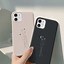 Image result for LG Nexus 5X Jpg