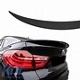 Image result for BMW X4 Boot Clip