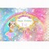 Image result for Baby First Princess Birthday Clip Art