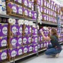 Image result for Walmart Store Jobs