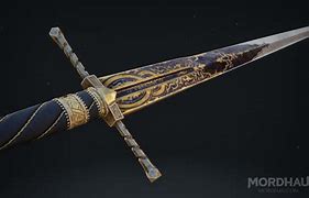 Image result for Royal Sword
