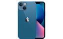 Image result for iPhone Model AT203