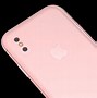 Image result for iPhone 2019