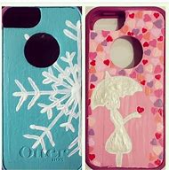 Image result for Seasons Phone Cases