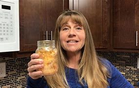 Image result for Costco Connection Recipes Canned Chicken