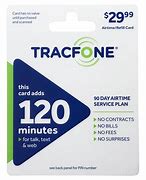 Image result for TracFone Airtime Cards Barcode