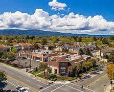 Image result for 1287 S. Mary Ave., Sunnyvale, CA 94087 United States