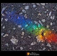 Image result for Coloured Asphalt