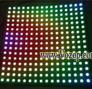 Image result for LCD Screen LED Light
