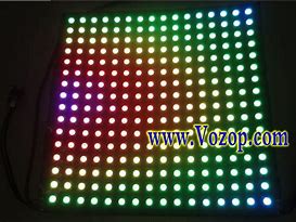 Image result for LEDs Lights Display Screen