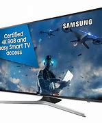 Image result for +Samsung Q-LED 43 Inch TV