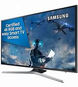 Image result for Samsung Ultra HD Smart TV 43 Inch