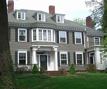 Image result for New Haven Home