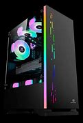 Image result for Key Tech Troopers TG Case