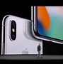 Image result for iPhone 8 Size vs Samsung Galaxy S8