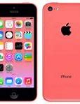 Image result for How Much Is a iPhone 5C at Apple