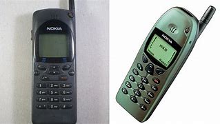 Image result for Nokia Stari Modeli