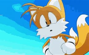 Image result for Sonic Xtikal
