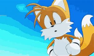 Image result for Scratch Redesign Sonic