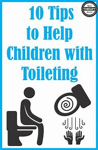 Image result for Toileting First Aid
