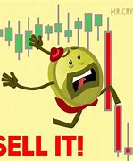 Image result for Buying and Selling Stocks