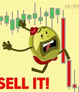 Image result for Market Selling GIF