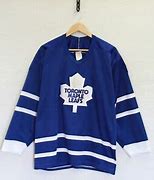 Image result for Toronto Maple Leafs Memes