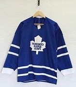 Image result for Toronto Maple Leafs Fans