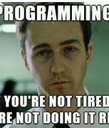 Image result for Coder Meme