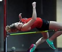 Image result for Fosbury Flop