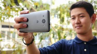 Image result for Huawei Y3 II