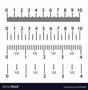 Image result for 50 Cm into Inches