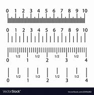 Image result for 60 Cm Equals Inches