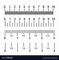 Image result for Printable cm to inches chart