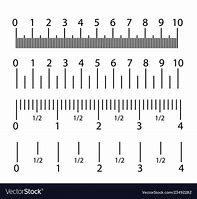 Image result for Printable Conversion Chart Cm to Inches