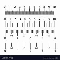 Image result for Centimeters to Inches 8X6 Chart