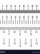 Image result for 2.5 Inch Ruler