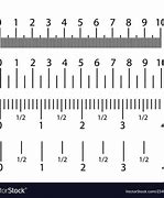 Image result for Measurements in Inches