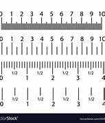 Image result for 10 Cm Ruler to Scale