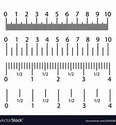 Image result for 5 Cm Equals Inches