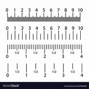 Image result for How Big Is 4 Centimeters