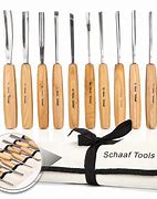 Image result for Tools Used for Wood Carving
