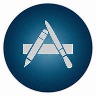 Image result for App Store ICO Icon