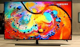 Image result for Samsung TV 8K Las Vegas