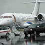 Image result for Tiger Woods Airplane