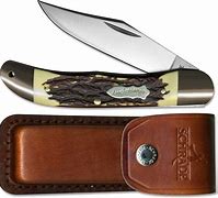Image result for Uncle Henry Knives