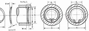 Image result for Arcon Ring